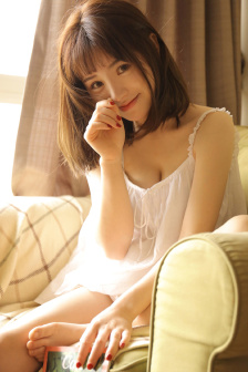 误入男子体校后我被大佬们宠坏了